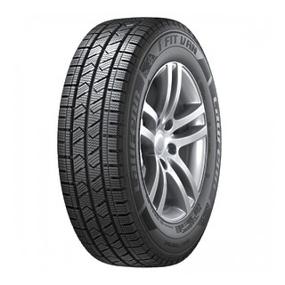 Laufenn I-FIT VAN (LY-31) 215/70 R15 109R