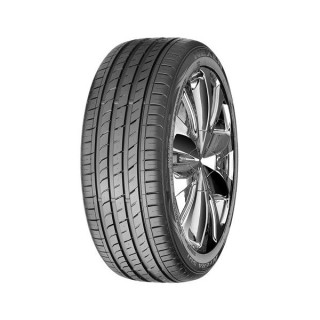 Nexen N'FERA SU1 225/55 R17 97V