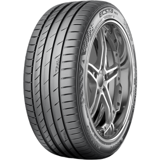 Kumho ECSTA PS71 SUV  235/60 R18 107V Extra Load
