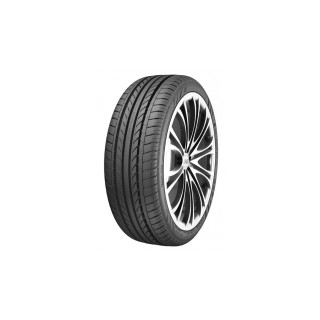 Nankang NS-20 NOBLE SPORT 225/55 R16 95V