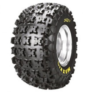 Maxxis RAZR 2 M-934 22/11 R10 47J