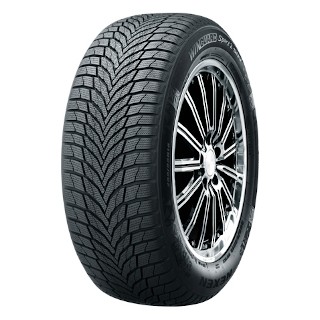 Nexen WINGUARD SPORT 2 SUV 245/60 R18 105H