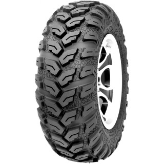 Maxxis CEROS MU-04 25/10 R12 50N