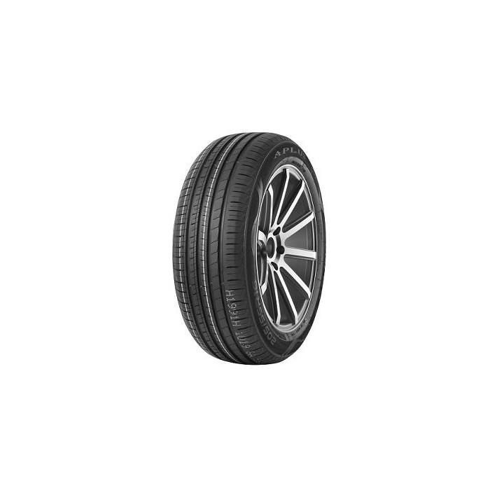 Ruote auto estive Aplus A609 175/70 R14 84H