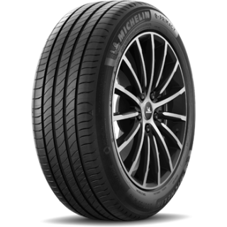 Michelin e.Primacy 205/60 R16 92V
