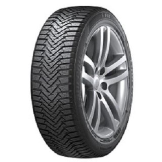 Laufenn i FIT+ LW31 175/65 R14 82T Aderenza neve