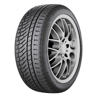 Falken Eurowinter HS02 PRO 255/60 R18 112V