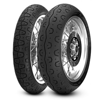 Pirelli PHANTOM SPORTSCOMP 150/70 R17 69H