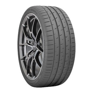 Toyo PROXES SPORT 2 275/35 R19 100Y