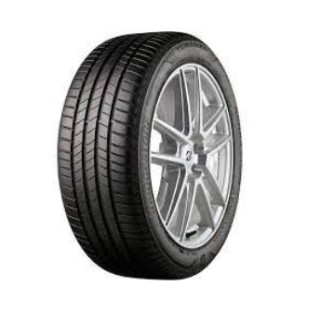 Bridgestone TURANZA 6 205/65 R16 95W