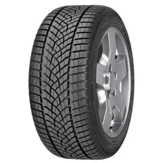 Goodyear Ultra Grip Performance+ SUV 225/55 R18 102V Extra Load Aderenza neve