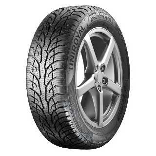 Uniroyal ALLSEASONEXPERT 2 195/55 R20 95H Aderenza neve
