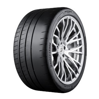 Bridgestone POTENZA RACE 235/35 R19 91Y Extra Load
