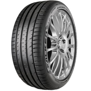 Falken AZENIS FK520 275/35 R20 102Y Extra Load