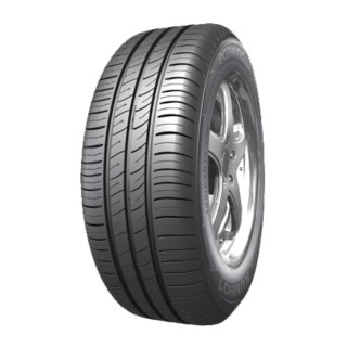 Kumho ECOWING ES01 KH27 185/65 R15 88H
