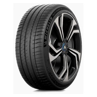 Michelin PILOT SPORT EV 225/40 R20 94V Extra Load