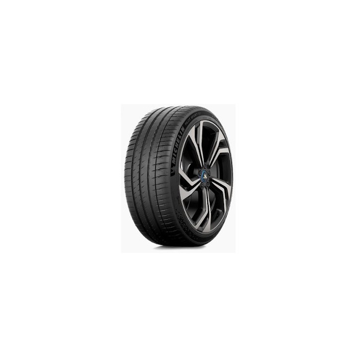 Pneumatici auto estivi Michelin PILOT SPORT EV 225/40 R20 94V Extra Load