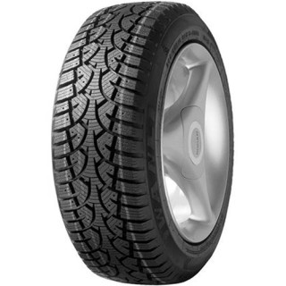 Milever MP270 195/65 R15 91H