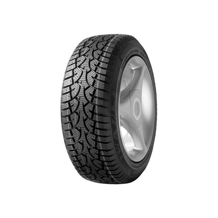 Pneumatici auto estivi Milever MP270 195/65 R15 91H