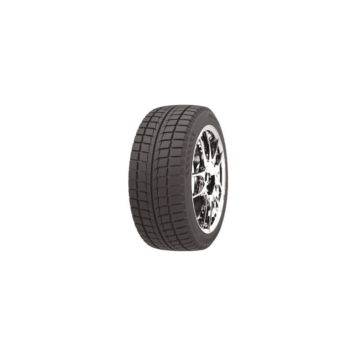 Pneumatico auto invernale Trazano SW618 SNOWMASTER 155/65 R14 75T Aderenza neve