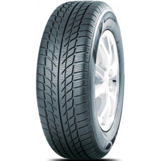 Trazano SW608 SNOWMASTER 175/65 R14 82H Aderenza neve