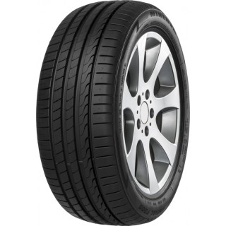 Minerva F205 205/45 R17 88W