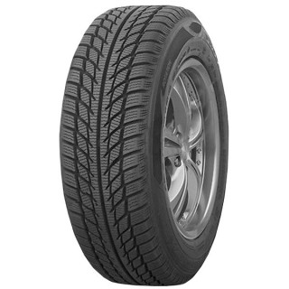 Trazano SW608 SNOWMASTER 195/55 R15 89H Aderenza neve
