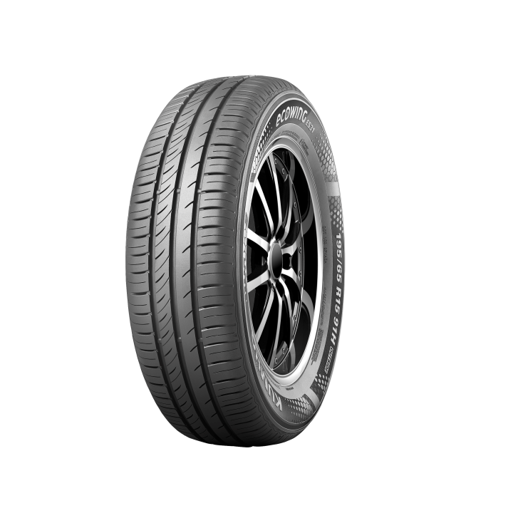 Pneumatici auto estivi Kumho ES31 195/65 R15 95T