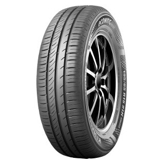Kumho ES31 ECOWING 195/65 R15 91H