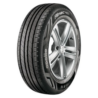 Apollo ALNAC 4GS 175/65 R15 84T