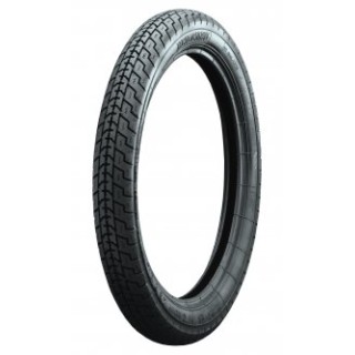 Heidenau K43 REINF. TT 2/80 R16 46P