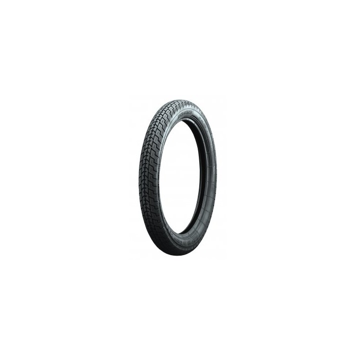 Ruote moto estive Heidenau K43 REINF. TT 2/80 R16 46P