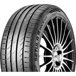 Rotalla RU01 XL 215/45 R17 91W