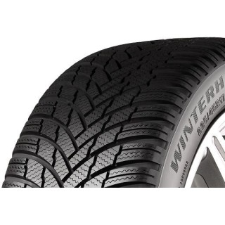 Firestone WINTERHAWK 4 175/65 R15 84T