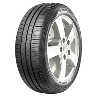 Falken Ziex ZE310 Ecorun 185/65 R14 86H