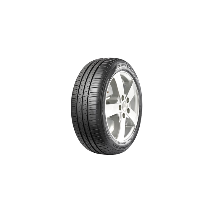 Pneumatico auto estivo Falken Ziex ZE310 Ecorun 185/65 R14 86H