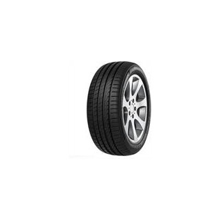 Imperial Ecosport 2 225/45 R18 95Y Extra Load Aderenza neve