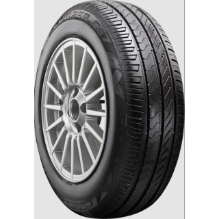 Cooper CS7 175/65 R14 86T Extra Load