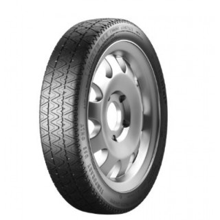 Continental SCONTACT 135/70 R16 100M