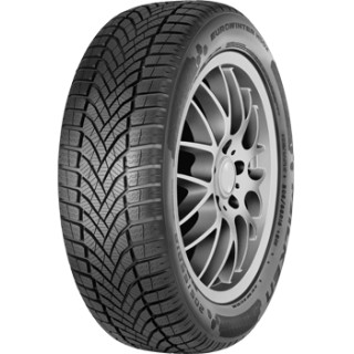 Falken EUROWINTER HS02 155/60 R15 74T