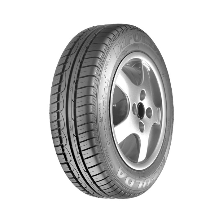 Pneumatici auto estivi Fulda ECOCONTROL 175/70 R13 82T