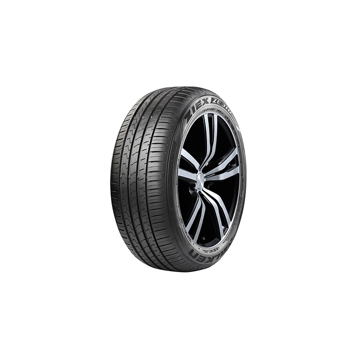 Pneumatici auto estivi Falken ZIEX ZE310 ECORUN 215/50 R17 95W