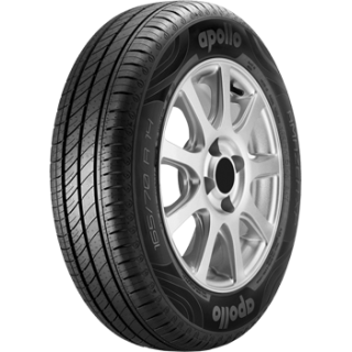 Apollo Amazer XP 175/70 R14 84T