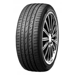 Roadstone EUROVIS SPORT 04 185/55 R15 82H
