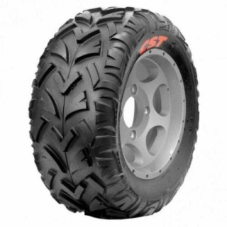 Cst CU-20 24/10 R12 47M