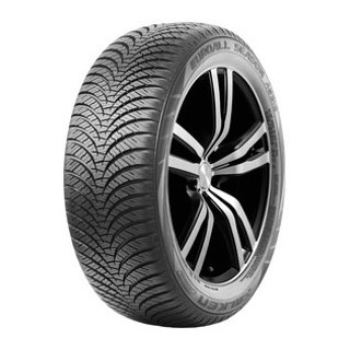 Falken AS-210 225/55 R19 99V