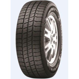 Vredestein Comtrac 2 Winter+ 205/75 R16 113/111R