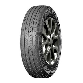 Rosava Itegro 175/65 R14 82H