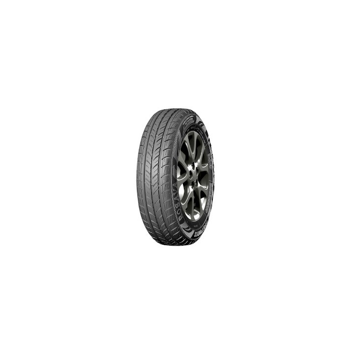 Pneumatico auto estivo Rosava Itegro 175/65 R14 82H