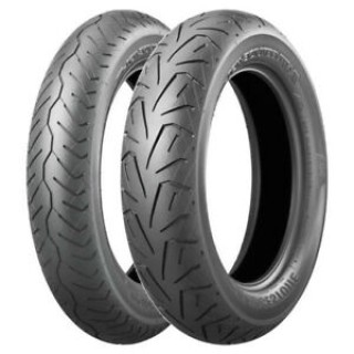 Bridgestone H50 130/90 R16 73H